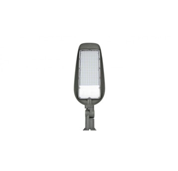 Lampa uliczna LED 200W 22000lm barwa neutralna