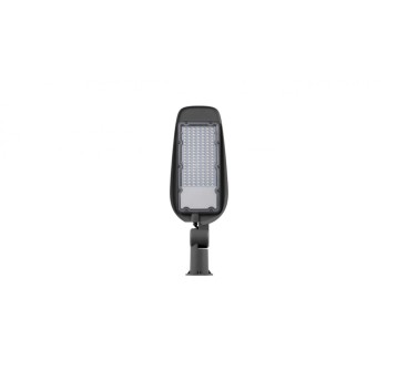 LAMPA ULICZNA PREMIUM 100W 6500K 110lm/W IP65