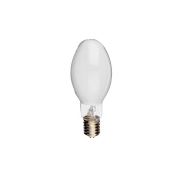 Lampa żarowo-rtęciowa E40 250W 3600K MixF250 MIX-2