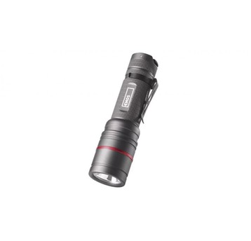 Latarka metalowa CREE LED Ultibright 70 340lm 3xAA