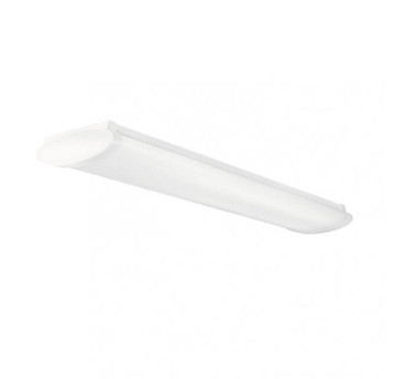Latte LED 26W 4000K OPAL biały 1100mm 3750lm PX409