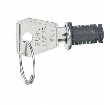 Legrand zamek RWN, NEDBOX 001491