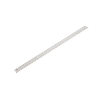 Listwa osłonowa 45mm szara NBP-1000 275413