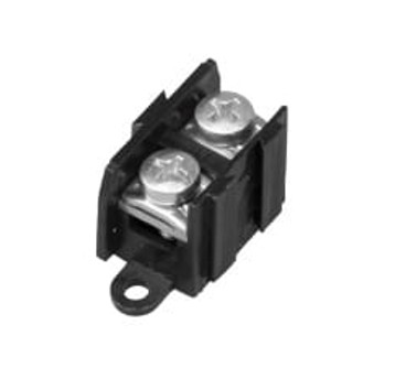 Listwa zaciskowa 1x10 mm2