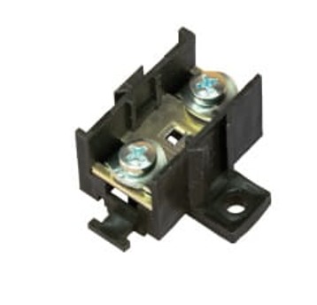 Listwa zaciskowa 1x16 mm2