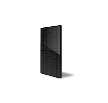Moduł fotowoltaiczny 410W MONO HALF CEL 1722x1134x