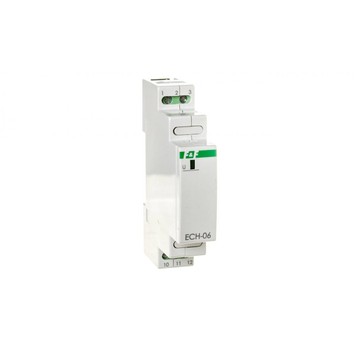 Moduł rezerwy zasilania 3A 15-30V DC MAX-ECH-06