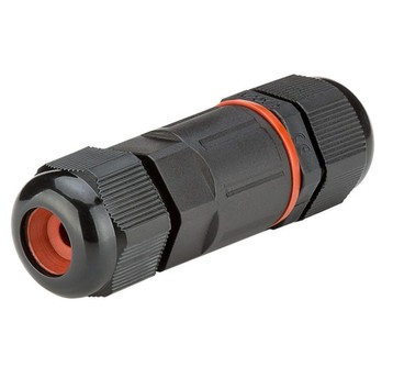 Mufa kablowa termokurczliwa 1.5-16mm2 SMH5 1.5-16
