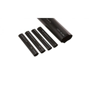 Mufa kablowa termokurczliwa 150-240mm2 SMH 4 - PL