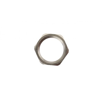 Nakrętka mosiężna M16 SKINDICHT SM-M 16x1,5