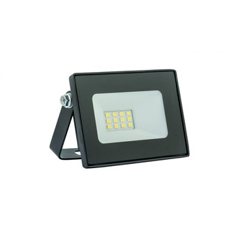 Naświetlacz ledowy 10W IESCH 012
