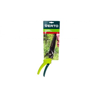 Nożyce do trawy 330mm ostrze 130mm dwupozycyjne