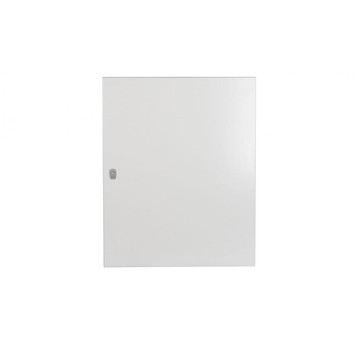 Obudowa CS 1000x800x300mm IP66 z płytą montażową