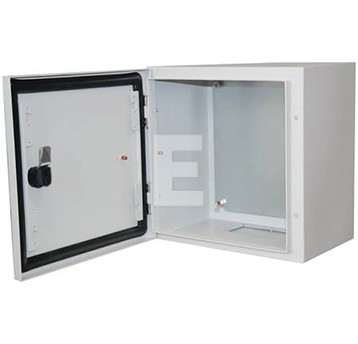 Obudowa hermetyczna RH IP67 600x600x250 (WxSxG) RA