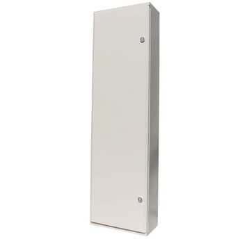 Obudowa rozdzielnicy 1760x600x300mm IP30 Profi+ BP