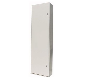 Obudowa rozdzielnicy 1760x800x300mm IP30 xEnergy B