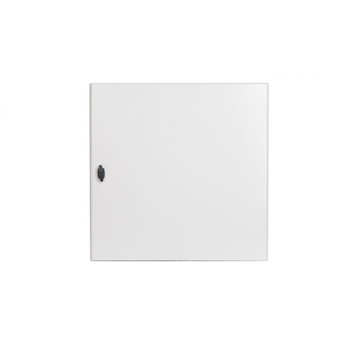 Obudowa S3D 800x800x250mm IP66 z płytą montażową