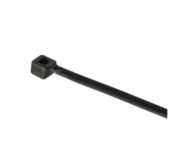 Opaska kablowa 364/4,8 czarna / 100 szt. A.41.4836