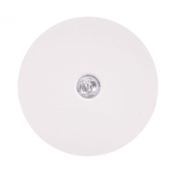 Oprawa awaryjna AXN IP65 ECO LED 3W 315lm (opt. ko