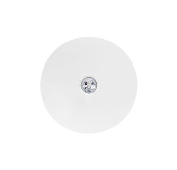 Oprawa awaryjna AXN IP65 LED 6W 780lm