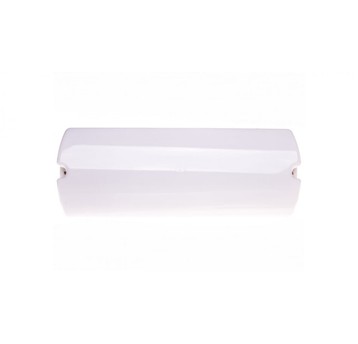 Oprawa awaryjna LED 1,2W 1h HELIOS IP65 ECO LED je
