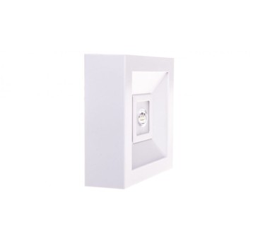 Oprawa awaryjna LED 3W 1h LOVATO N ECO LED 3W (opt