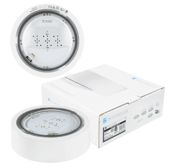 Oprawa awaryjna LED ITECH M1 60 NM AT W TM-IT.M1AT