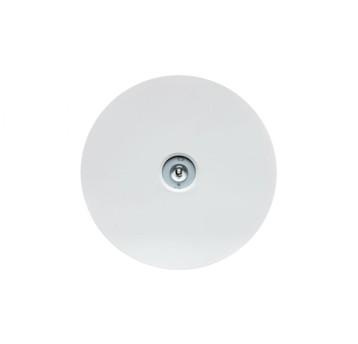 Oprawa AXN IP65 LED 3W 350lm (opt. otwarta) 1h jed