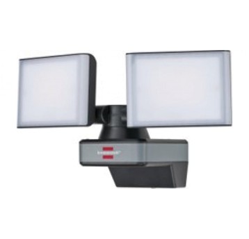Oprawa Connect LED Reflektor WiFi Duo WFD 3050 30W