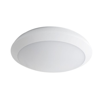 Oprawa Daba 16W 19062 Kanlux