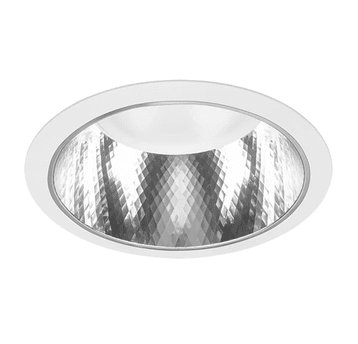 Oprawa downlight Bari ECO DL LED 195 15W 1590lm