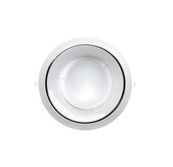 Oprawa downlight BARI ECO LED 20W 4000K 2140lm PX1