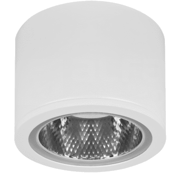 Oprawa downlight BARI ECO LED DLN 29W 4000K PX1487