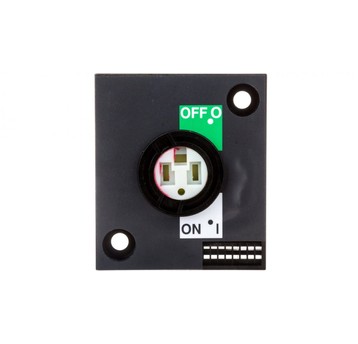 Oprawa downlight LED 18W KATRO V2LED 18W-NW-W 1260