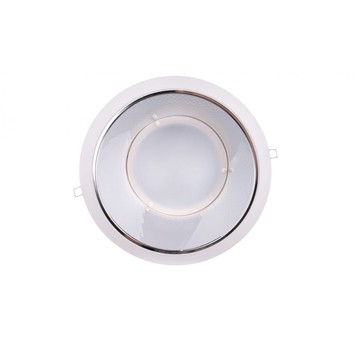 Oprawa downlight LED BARI ECO DL 15W 1660lm 4000K