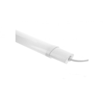 Oprawa hermetyczna DAMP PROOF SLIM ECO 1500 48W 55