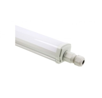 Oprawa hermetyczna LED 46W 5600lm 4000K WT060C LED
