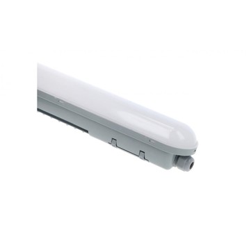 Oprawa hermetyczna LED 52W ECO DP 1500 TH 6240lm 4