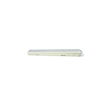 Oprawa hermetyczna LED DAMP PROOF ECO 600 21W 2835