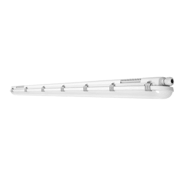 Oprawa hermetyczna LED DAMPPROOF VALUE 50W 6000lm