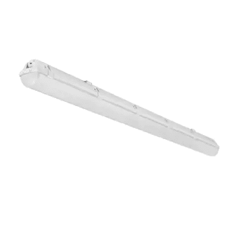 Oprawa hermetyczna LED Fibra Q 40W 5190lm 4000K IP