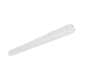Oprawa hermetyczna LED Fibra Q 49W 6500lm 4000K IP