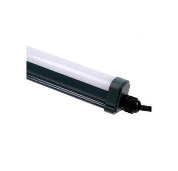 Oprawa hermetyczna LED PILA WT007C 17W LED17S/840