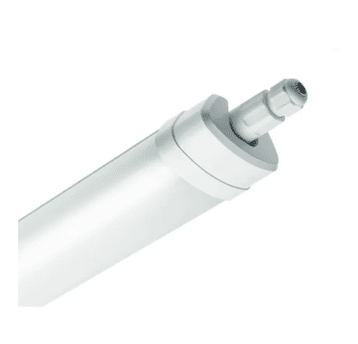 Oprawa hermetyczna OMNIA LED BIS 60W 6000lm 4000K