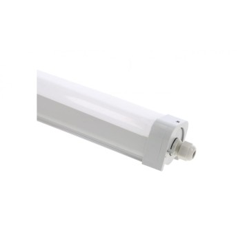 Oprawa hermetyczna TP STRONG LED 75W-NW 10000lm 40