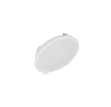 Oprawa LED DOWNLIGHT IP44 DN 215 24W 840 WT 405807