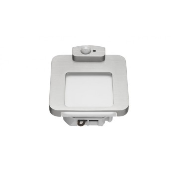Oprawa LED Moza PT 230V AC regulowany czujnik STA