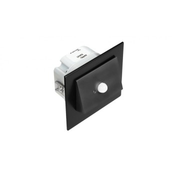 Oprawa LED Navi pt 230V AC regulowany czujnik CZN