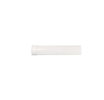 Oprawa Liniowa LED 40W 4800lm 6500K 120CM
