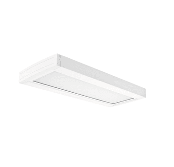 Oprawa nastropowa LED MONZA II 35W 4140lm 4000K kl